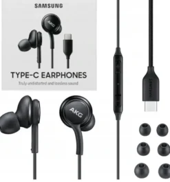 Samsung AKG EO-IC100