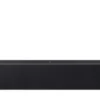 Samsung B-Series HW-B410GF Czarny 2.0 kan.