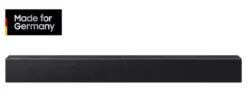 Samsung B-Series HW-B410GF Czarny 2.0 kan.