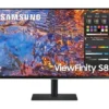 Samsung 32 cale LS32B800PXUXEN