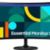 Samsung 24 cale S36GD LS24D360GAUXEN