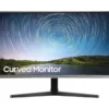 Samsung C32R500FHPX Curved LC32R500FHPXEN