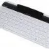 Samsung EKD-K11UWEGSTD