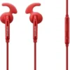 Samsung EO-EG920BREGWW czerwone