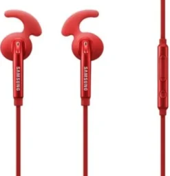 Samsung EO-EG920BREGWW czerwone