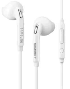 Samsung EO-EG920BREGWW czerwone