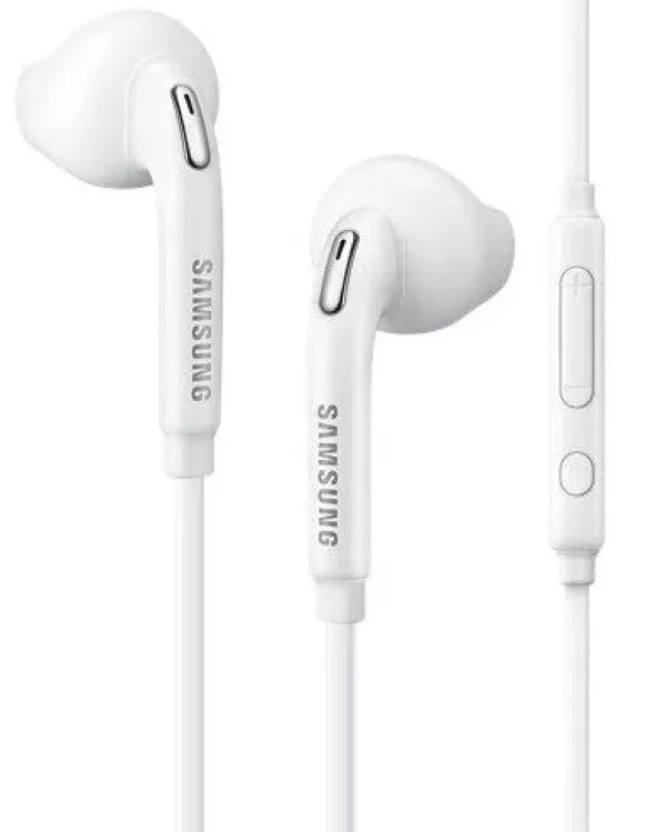 Samsung EO-EG920BREGWW czerwone