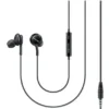 Samsung EO-IA500BBEGWW czarne