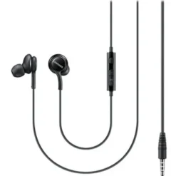 Samsung EO-IA500BBEGWW czarne