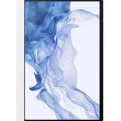 SAMSUNG Etui na Galaxy Tab S SAMSUNG Note View Cover Biały Raty EF-ZX800PWEGEU