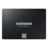 Samsung Evo (MZ-77E250B EU)