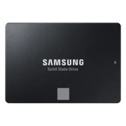 Samsung Evo (MZ-77E250B EU)