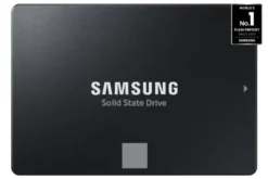 Samsung Evo (MZ-77E250B EU)