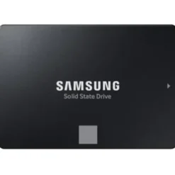Samsung Evo (MZ-77E250B EU)