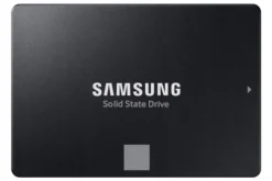 Samsung 870 Evo (MZ-77E500B EU)