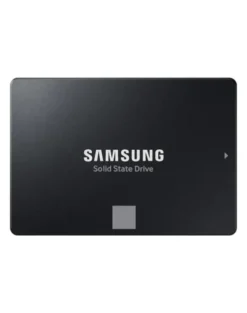 Samsung 870 Evo (MZ-77E500B EU)