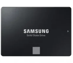 Samsung 870 Evo (MZ-77E1T0B EU)