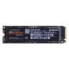 Samsung 970 EVO Plus 500GB MZ-V7S500BW