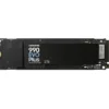 SAMSUNG 990 EVO Plus 2TB SSD MZ-V9S2T0BW