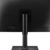 Samsung F24T400FHR (LF24T400FHRXEN)