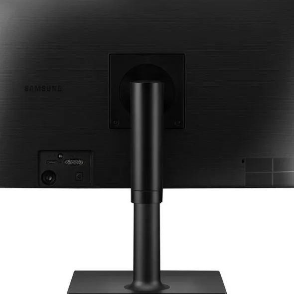 Samsung F24T400FHR (LF24T400FHRXEN)
