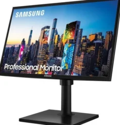 Samsung F24T400FHR (LF24T400FHRXEN)
