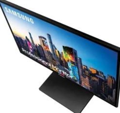 Samsung F24T400FHR (LF24T400FHRXEN)