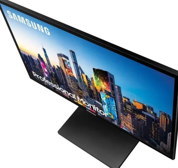 Samsung F24T400FHR (LF24T400FHRXEN)