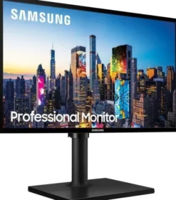 Samsung F24T400FHR (LF24T400FHRXEN)