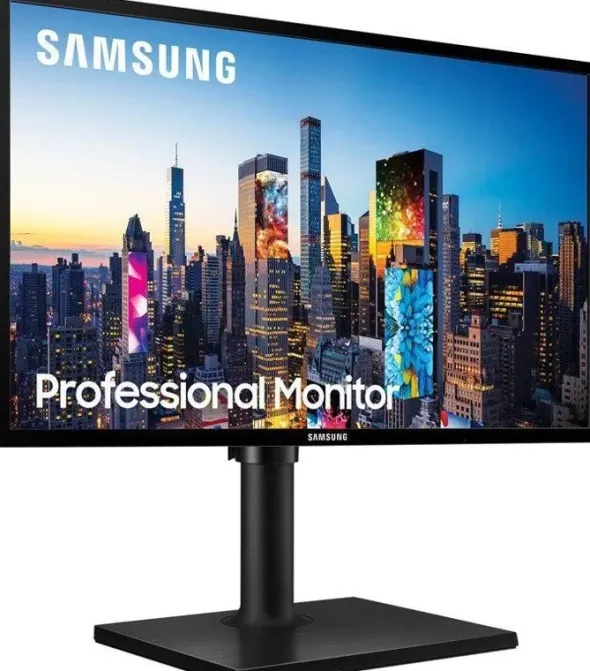 Samsung F24T400FHR (LF24T400FHRXEN)