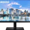 Samsung F24T452FQR  (LF24T452FQRXEN)