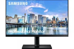 Samsung F24T452FQR  (LF24T452FQRXEN)