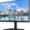Samsung F24T450FQR (LF24T450FQRXXE)