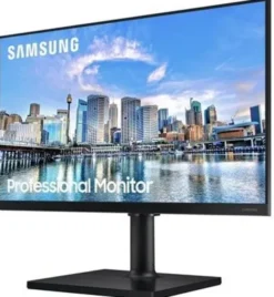Samsung F24T450FQR (LF24T450FQRXXE)