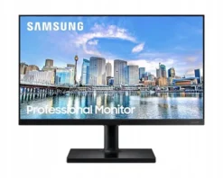 Samsung F24T450FQR (LF24T450FQRXXE)