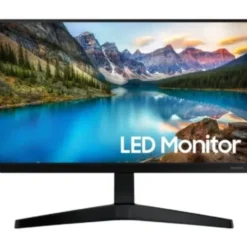 Samsung F27T370FWR