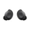 Samsung Galaxy Buds Fe Grafitowy