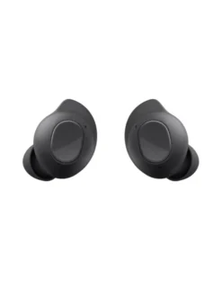 Samsung Galaxy Buds Fe Grafitowy
