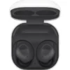 Samsung Galaxy Buds FE (SM-R400NZAAEUE) grafitowe