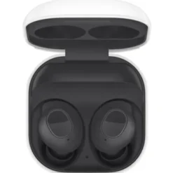 Samsung Galaxy Buds FE (SM-R400NZAAEUE) grafitowe