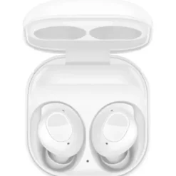 Samsung Galaxy Buds FE (SM-R400NZWAEUE) Białe