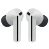 Samsung Galaxy Buds3 FE Szary