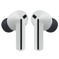 Samsung Galaxy Buds3 FE Szary