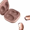 Samsung Galaxy Buds Live brązowe (SM-R180NZNAEUE)