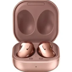 Samsung Galaxy Buds Live brązowe (SM-R180NZNAEUE)