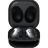 Samsung Galaxy Buds Live czarne (SM-R180NZKAEUE)