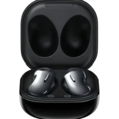 Samsung Galaxy Buds Live czarne (SM-R180NZKAEUE)