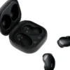 Samsung Galaxy Buds Live tytanowe SM-R180NZTAEUE