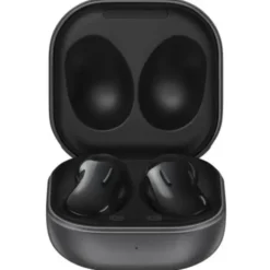 Samsung Galaxy Buds Live tytanowe SM-R180NZTAEUE