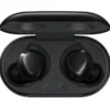 Samsung Galaxy Buds Plus Czarny